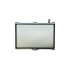 Notebook touchpad and buttons HP for ProBook 650 G5, With Cable (PN: TM-P3339-019) - Repas