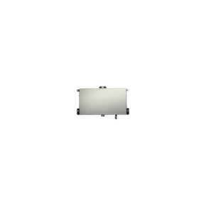 Notebook touchpad and buttons HP for EliteBook 830 G7 (PN: TM-P3591-021) - Repas
