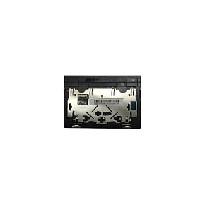 Notebook touchpad and buttons Lenovo for ThinkPad L490, L590 (PN: 01YU078, 01YU079, 01YU080) - Repas