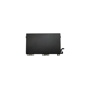 Notebook touchpad and buttons Dell for Precision 5750, 5760 (PN: MNJ4W)