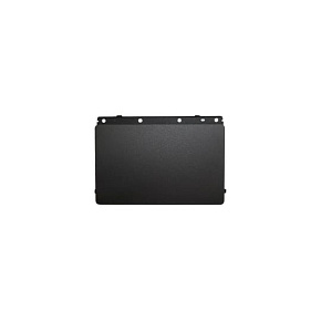Notebook touchpad and buttons Dell for Latitude 3410, With Cable (PN: HV34D, XF6G2) - Repas
