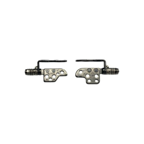 Notebook pánty Dell for Latitude 5420 (PN: 00FJ0X, 0MX89N) - Repas