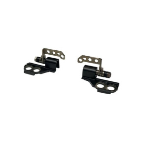 Notebook pánty Lenovo for ThinkPad X1 Carbon 8th Gen (PN: AM1A1000610, AM1A1000810) - Repas