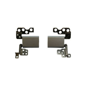 Notebook pánty HP for ZBook Fury 15 G8 (PN: M17072-001, AM2WW000200, AM2WW000300) - Repas