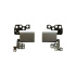 Notebook pánty HP for ZBook Fury 15 G8 (PN: M17072-001, AM2WW000200, AM2WW000300) - Repas