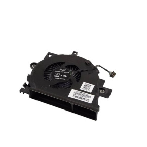 Notebook ventilátor HP for ZBook 15 G3, VGA Fan (PN: 848252-001, DC28000GXF0) - Repas