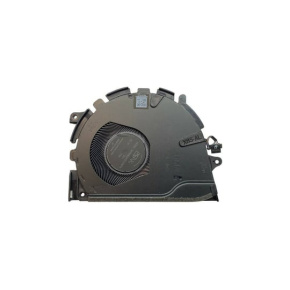 Notebook ventilátor HP for ProBook 445 G9 (PN: N11528-001) - Repas