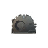 Notebook ventilátor HP for ProBook 445 G9 (PN: N11528-001) - Repas