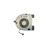 Notebook ventilátor Lenovo for ThinkPad L14 (PN: 5F10S73401, 5F10S73403) - Repas