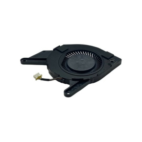 Notebook ventilátor Dell for Latitude 5410 (PN: HHKD2) - Repas