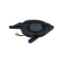 Notebook ventilátor Dell for Latitude 5410 (PN: HHKD2) - Repas