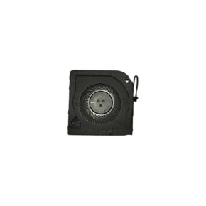 Notebook ventilátor Dell for Latitude 5520 PN: 0DXJNV) - Repas Notebook ventilátor Dell for Latitude 5520 PN: 0DXJNV) - Repas