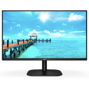 AOC 24B2XH/EU 23,8" IPS 1920x1080 20M:1 4ms 250cd HDMI