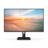 BAZAR - Philips MT IPS LED 23,8" 24E1N1100A/00 - IPS panel, 100Hz, 1920x1080, D-Sub, HDMI, repro - Poškozený obal