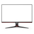 AOC/24G2ZE/23,8''/IPS/FHD/240Hz/0ms/Red/3R