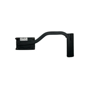 Notebook chladič HP for HP ProBook 650 G4 (PN: L23120-001) - Repas