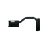 Notebook chladič HP for HP ProBook 650 G4 (PN: L23120-001) - Repas