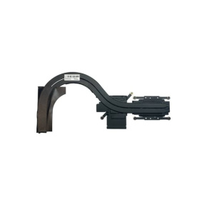 Notebook chladič HP for EliteBook 840 G6 (PN: L62751-001) - Repas