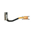 Notebook chladič Lenovo for ThinkPad L14 (PN: 5H40S72933, 5H40S72935) - Repas