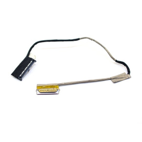 Notebook LVDS kábel Lenovo for ThinkPad T460 (PN: SBB0G37841) - Repas
