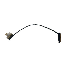 Notebook LVDS kábel Lenovo for ThinkPad T480, Touch LCD Cable (PN: 01YR502, DC02C00BD10) - Repas