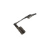 Notebook LVDS kábel Dell Latitude 5290 2-in- 1 (PN: 06100F, BAJ00 EDP CABLE, DC02C00EB00) - Repas