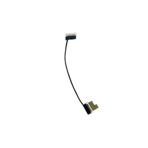 Notebook LVDS kábel Lenovo for ThinkPad T490, HT4B0 Normal EDP Cable (PN: DC02C00DY40)