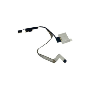 Notebook LVDS kábel Dell for Latitude 5420, E5420, No Touch (PN: 0VPHFP, VPHFP, DC02C00RK00)