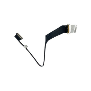 Notebook LVDS kábel Lenovo for ThinkPad X1 Carbon 9th Gen (PN: DC02C00N600, SC11A20178) - Repas