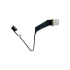 Notebook LVDS kábel Lenovo for ThinkPad X1 Carbon 9th Gen (PN: DC02C00N600, SC11A20178) - Repas