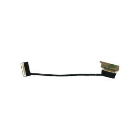 Notebook LVDS kábel Lenovo for ThinkPad T590, FT590 EDP Touch (PN: DC02C00ER20)
