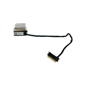 Notebook LVDS kábel Lenovo for ThinkPad T14 Gen 1, FA495 Touch LCD Cable (PN: DC02C00F300) - Repas