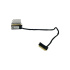 Notebook LVDS kábel Lenovo for ThinkPad T14 Gen 1, FA495 Touch LCD Cable (PN: DC02C00F300) - Repas