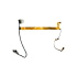 Notebook LVDS kábel Lenovo for ThinkPad L14, GL4A0 EDP IR Touch Cable (PN: DC02C00JZ20) - Repas