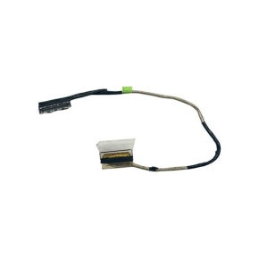 Notebook LVDS kábel HP for EliteBook 840 G6, PS1814 (PN: 6017B1202001) - Repas