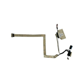 Notebook LVDS kábel Lenovo for Latitude 7410 (PN: 0T37RN, DC02C000800) - Repas