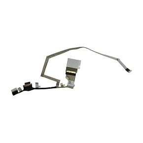 Notebook LVDS kábel Dell for Latitude 5300, NB13 eDP Cable HD+RGB (PN: 0FM23P)