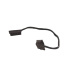 Notebook Internal Cable Dell for Latitude 5300, Battery Cable (PN: 0G0PMP) - Repas