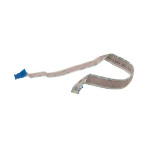 Notebook Internal Cable Lenovo for ThinkPad T490, Touchpad Cable (PN: 02HK982, NBX0001MV10) - Repas