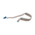 Notebook Internal Cable Lenovo for ThinkPad T490, Touchpad Cable (PN: 02HK982, NBX0001MV10) - Repas