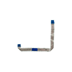 Notebook Internal Cable Lenovo for ThinkPad T490, T14 Gen 1, Touchpad Cable (PN: 02HK982, NBX0001MV10) - Repas