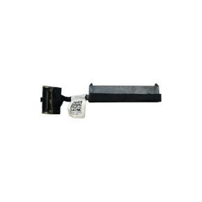 Notebook Internal Cable Dell for Precision 5520, SATA Hard Drive Connector Cable (PN: 0K0K71) - Repas
