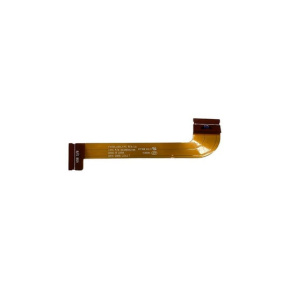 Notebook Internal Cable Lenovo for ThinkPad T14 Gen 1, USB Board Cable (PN: 02DM365, DA30000LV20) - Repas