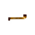 Notebook Internal Cable Lenovo for ThinkPad T14 Gen 1, USB Board Cable (PN: 02DM365, DA30000LV20) - Repas