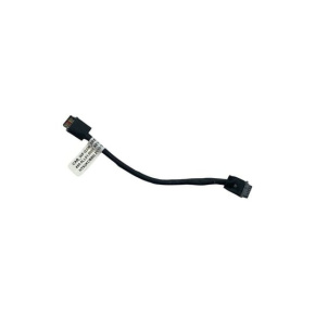 Notebook Internal Cable Lenovo for ThinkPad L13 Yoga Gen 2, Rear Camera Cable (PN: 5C10Z23912) - Repas