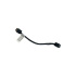 Notebook Internal Cable Lenovo for ThinkPad L13 Yoga Gen 2, Rear Camera Cable (PN: 5C10Z23912) - Repas