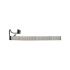 Notebook Internal Cable Lenovo for ThinkPad L13 Yoga Gen 2, Sensor Board Cable (PN: 5C10S73186) - Repas