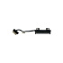 Notebook Internal Cable HP for ZBook Fury 15 G8, SATA Hard Drive Connector Cable (PN: DC020030G00) - Repas