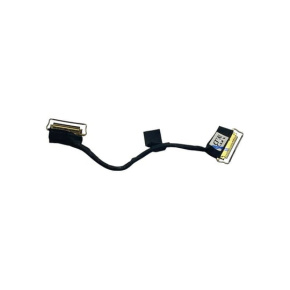 Notebook Internal Cable Lenovo for ThinkPad L580, M.2 SSD Cable (PN: 01LW253, DC02C00AY00, DC02C00AY20) - Repas