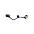 Notebook Internal Cable Lenovo for ThinkPad L580, M.2 SSD Cable (PN: 01LW253, DC02C00AY00, DC02C00AY20) - Repas
